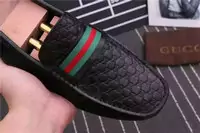 baskets unisexe gucci zapatos business mode